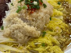 -笨罗卜浏阳菜馆(龙华鹏润达店)