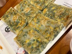 -和源祥·日照菜扛把子(万平口一店)