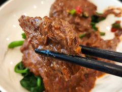 -THE PAWON·8碗(古北SOHO店)