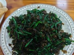 -高淳老街土菜馆(迎薰门店)