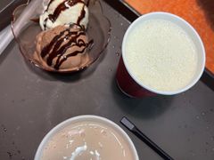 -康乐(滨江道店)
