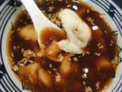 -太平张醪糟(翔凤店)