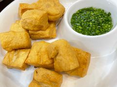 -食味稻汕头小吃(方庄店)