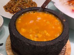 -春熙小馆(乘风庄店)