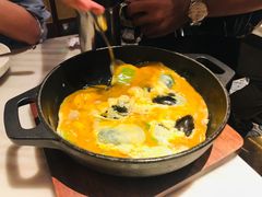 -金椰壳· 大厨新加坡菜(壹方城店)