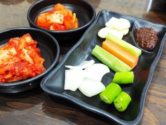 -张师傅参鸡汤店(高丽街店)