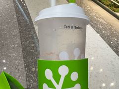 -奈雪的茶(佛山顺德美的悦然广场店)