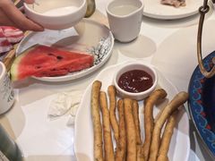 -祥源胡同·涮牛羊肉火锅(花桥店)