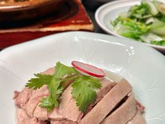 -淮扬府(安定门店)