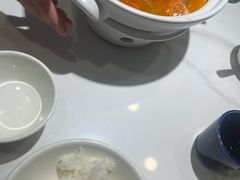 -兰湘子·湘菜小炒(石家庄万象城店)