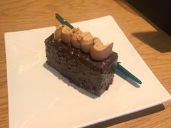 -星巴克(锦州太阳广场店)