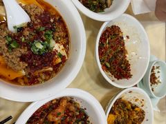 -笨罗卜浏阳菜馆(龙华鹏润达店)