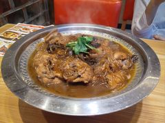 -东北灶(句容吾悦广场店)