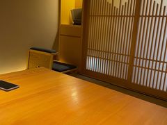 -千代御(临河街店)