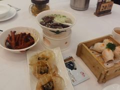 -胜记酒家·精致线(君汇店)