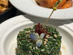 -顶特勒·黄鱼馆·特色菜(上海大世界店)