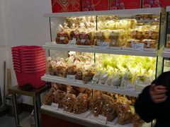 -生活林(河北路店)