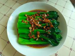 -大班家政月嫂育儿嫂(深圳NO.1店)