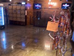 -长藤鬼校(龙翔店)