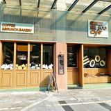 东莞探店 | 🎵给我一首歌的时间，讲个小故事 