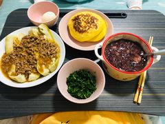 -好孕妈妈月嫂(沈河总店)