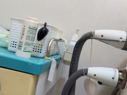 -深圳阳光医疗美容