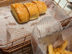 -西堤牛排(番禺天河城店)