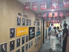 -新东方·考研·四六级·专转本(全民校区)