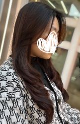 -赤道 Hair Salon