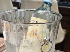 -BomBa意大利餐厅