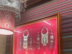 -吃饭皇帝大(长宁龙之梦店)