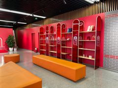 -天津市规划展览馆