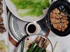 -德云居