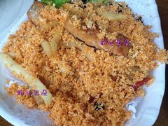 -日昌餐馆(亦庄店)