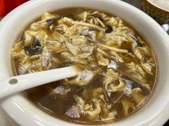 -烤肉季饭庄