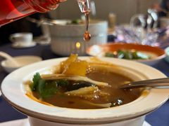 -新加坡泰国村酒楼(五角场店)