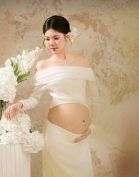 -麦迪孕妇照摄影(大师店)