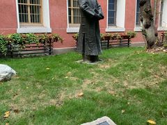 -浙江省杭州高级中学(贡院校区)