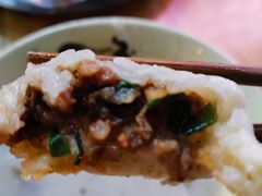 -梁憨包(南岸回龙湾店)