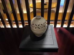 -手佳·水疗汇(嘉益店)