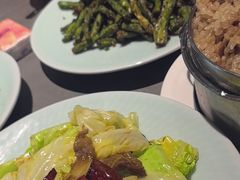 -三俞竹苑(红旗街万达店)