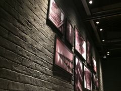 -必胜客(八一店)