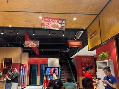 -聚味瞿记·龙虾堂(天元店)