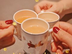 -小炳胜(卓悦中心店)