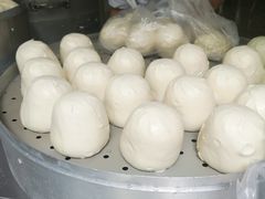 -天泽祥·鼓楼馒头(鼓楼店)