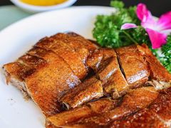 -有腥气私房菜·寻味顺德