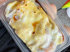 -穗银肠粉店(东川路店)