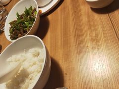 -周三的情书花园餐厅(江北店)