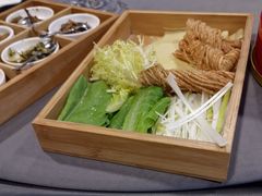 -一桶江山餐厅(松北店)