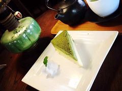 -古董花园(思南路42弄小区店)